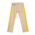 Small Product Preview Image 1